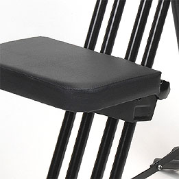 Sky Watcher Observing chair